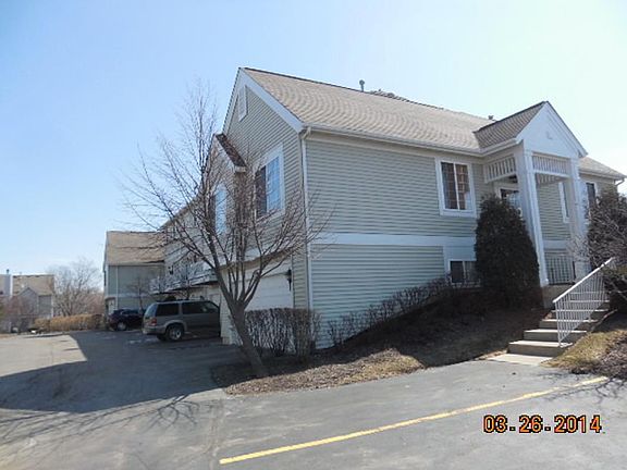 2nd image of 1147 Andover Ct #1147