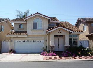 11768 Summerwood Ct, Fountain Valley, CA 92708