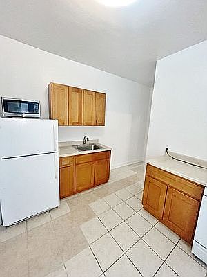 2nd image of 30-30 30th St #3BB