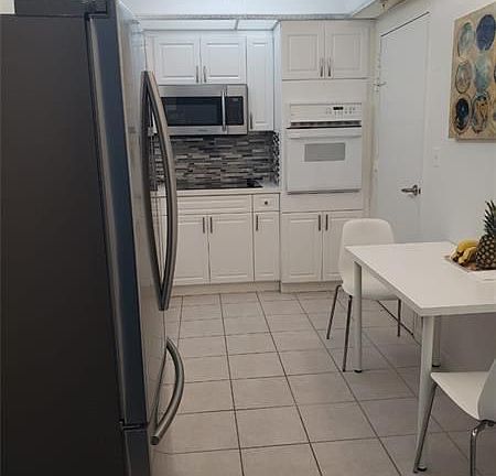 2nd image of 3901 S Ocean Dr APT 15B