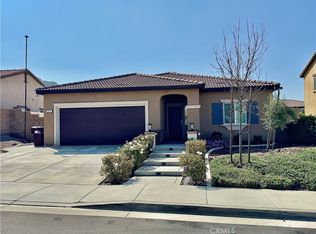 30151 Meadow Oaks St, Menifee, CA 92585