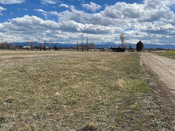 5th image of 7056 E Baseline Rd