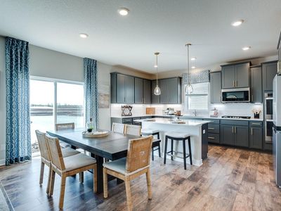 4687 172nd St, Lakeville, MN, 55044