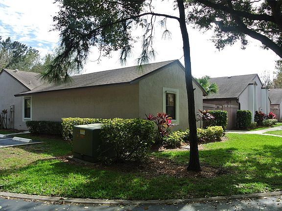 3rd image of 151 NW 115th Avenue #409