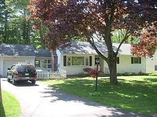 5th image of 8 Bradford Pl