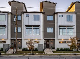 216 Foch St, Fort Worth, TX 76107