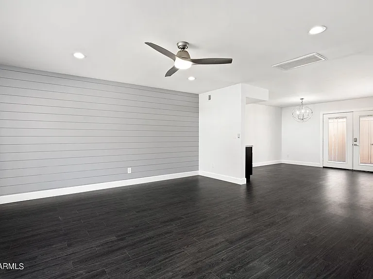 6063 N Granite Reef Rd — Photo 9