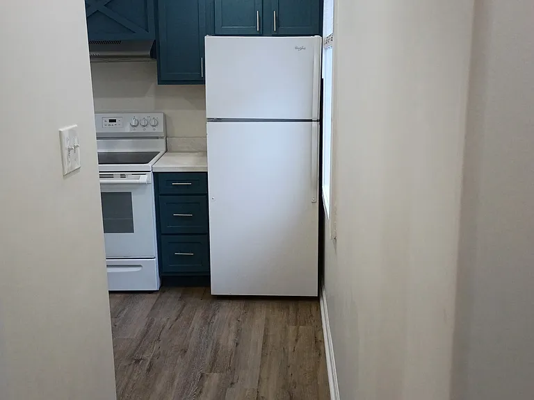 2901 Nathan Ave #B-411 — Photo 31
