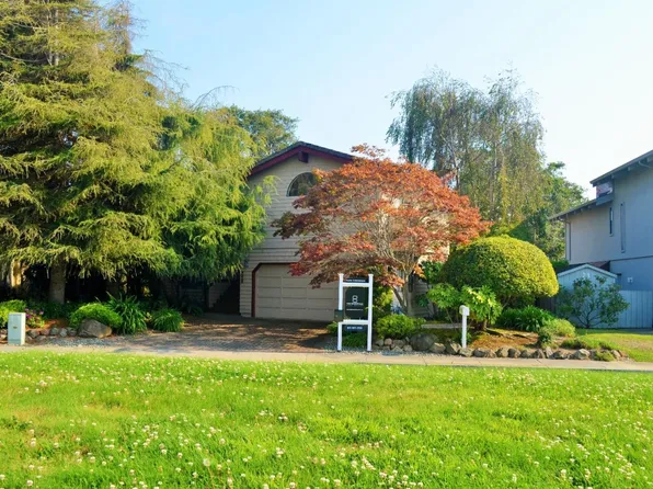 206 Via Lantana, Aptos, CA 95003