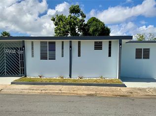 33-18 5th Vlg, Carolina, PR 00985