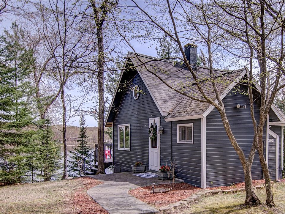 1st image of 5334 W Yellowsands Drive #9