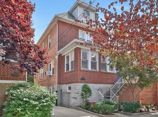 6012 Delafield Ave, Bronx, NY 10471