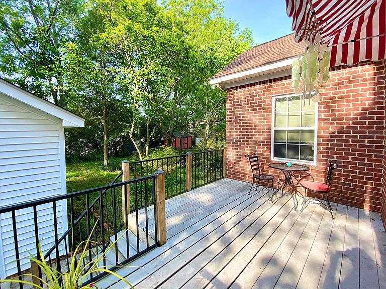 3712 Heyward St — Photo 21