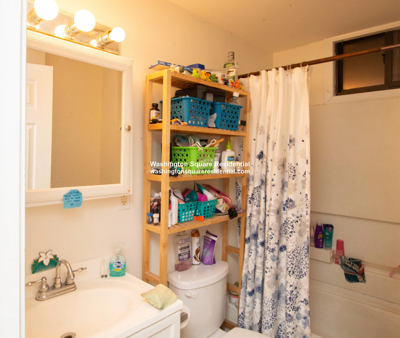 3 bed, 1.0 bath, $3,000 — Photo 3