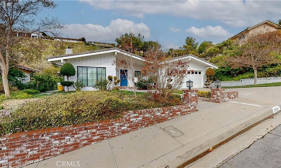 1st image of 3119 Mesa Verde Dr
