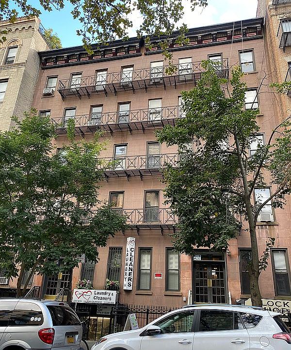 1st image of 218 E 82nd St APT 5RE