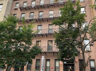 218 E 82nd St APT 5RE, Manhattan, NY