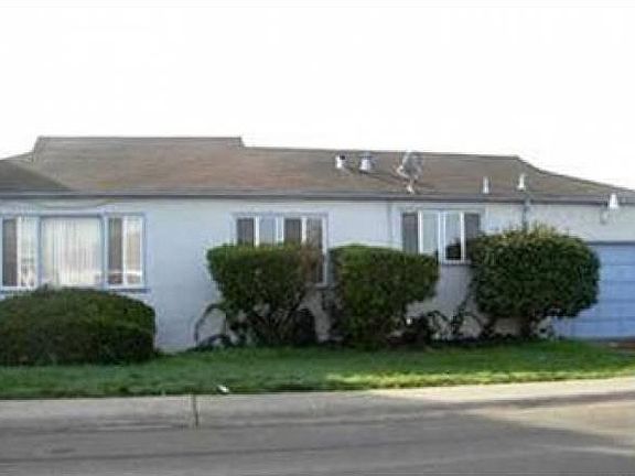 3rd image of 361 Bw Williams Dr