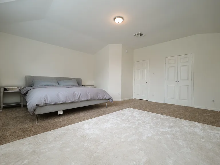 1203 Lavender Shade Ct — Photo 29