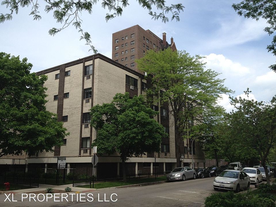 1st image of 1022 W Catalpa Ave APT 308