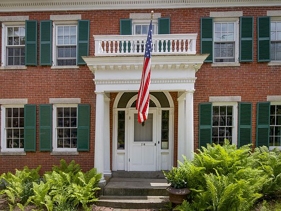 2nd image of 114 Main Street