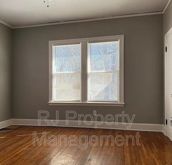 72 N Belvedere Blvd #4 — Photo 14
