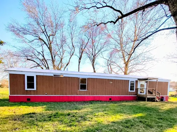 32391 Geib Rd, Cordova, MD 21625