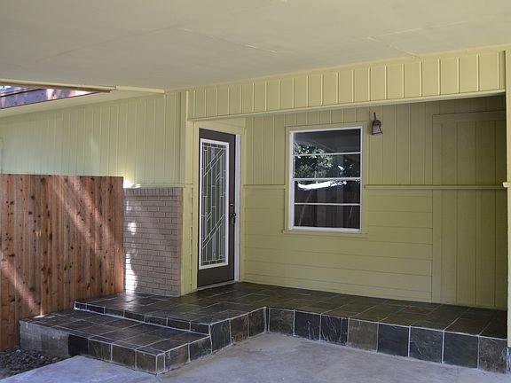 2nd image of 5317 Stephanie Dr