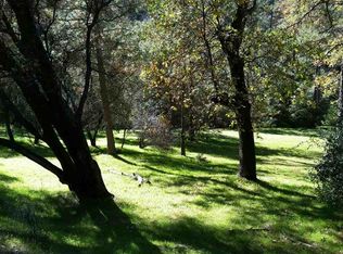 Unit Mueller #2-LOT 146, Groveland, CA 95321