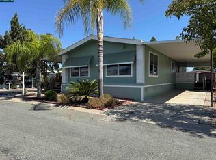 256 Oahu Dr, Pittsburg, CA 94565