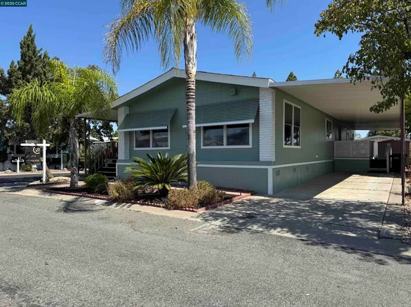 256 Oahu Dr, Pittsburg, CA 94565
