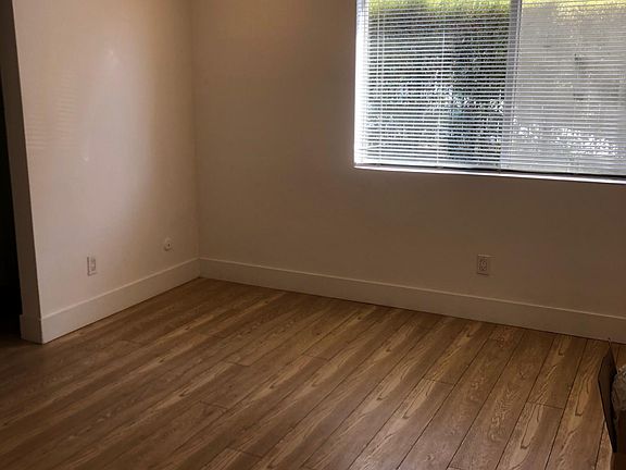4th image of 1211 N June St APT 2