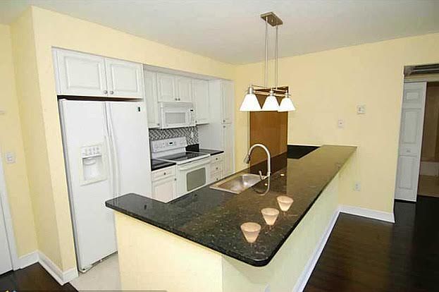 1st image of 10350 W Bay Harbor Drive #6M