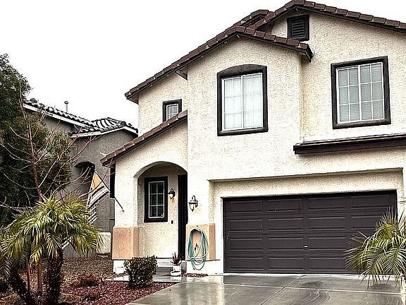 5th image of 5014 Echo Shire Ave
