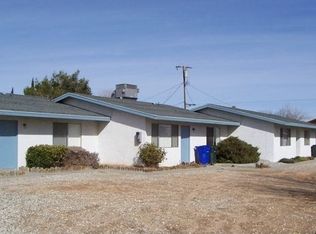 13523 Yakima Rd APT A, Apple Valley, CA 92308