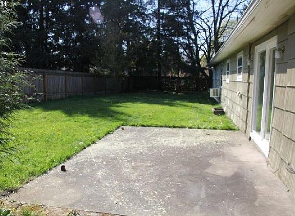 4th image of 4814 NE 130th Ave