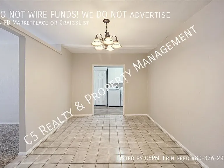 1418 W 7th Pl — Photo 10