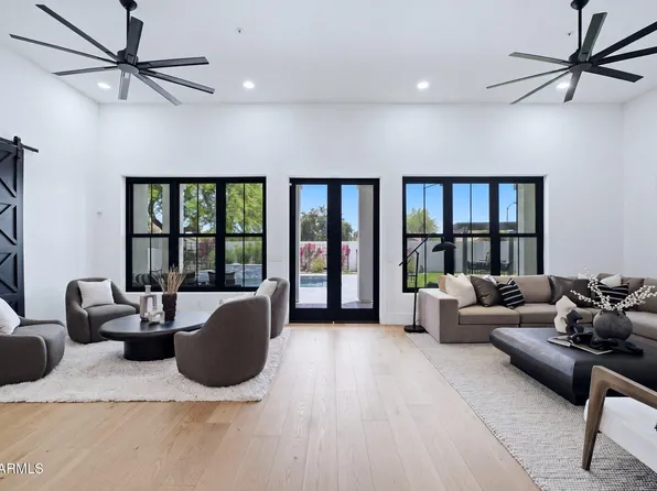 8953 E CAPTAIN DREYFUS Avenue, Scottsdale, AZ 85260