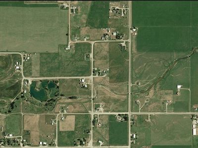 1 Stump Creek Rd, Auburn, WY, 83111