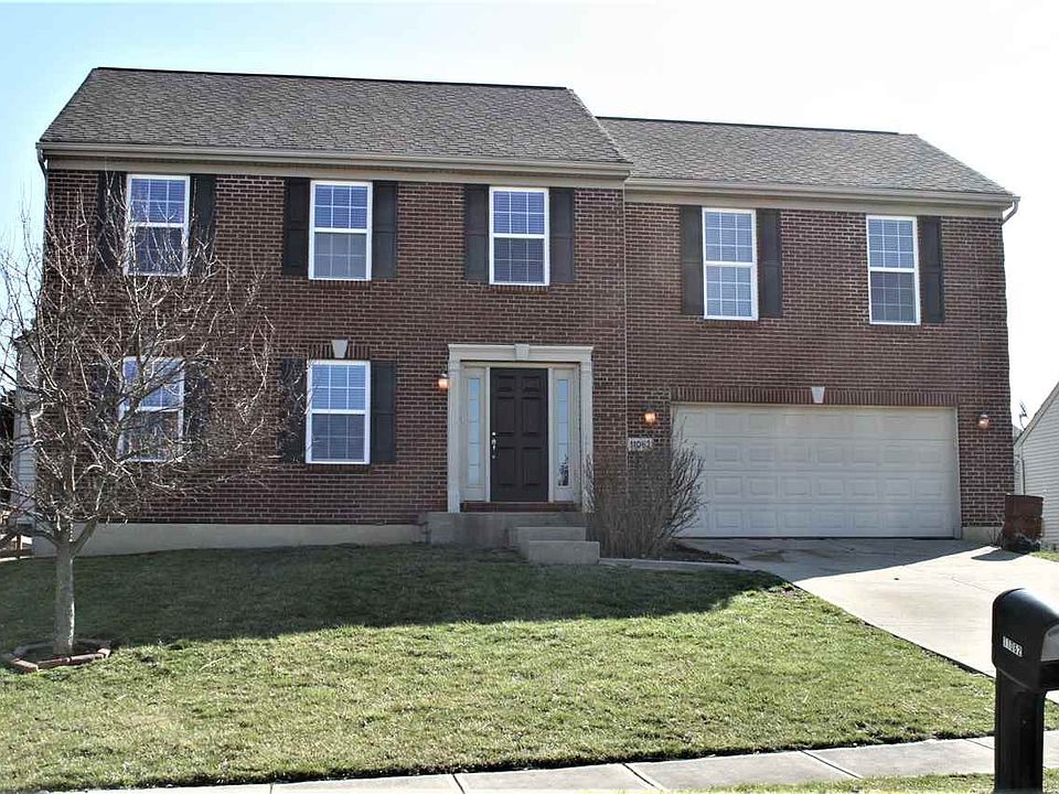 1st image of 11062 Gatewood Ct
