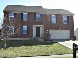 11062 Gatewood Ct, Florence, KY 41042
