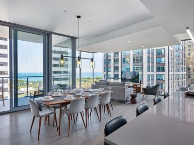 Parkline Chicago Apartment Rentals Chicago Il Zillow Parkline Chicago Apartment Rentals Chicago Il Zillow