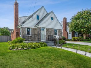 1034 Field Pl, Baldwin, NY 11510