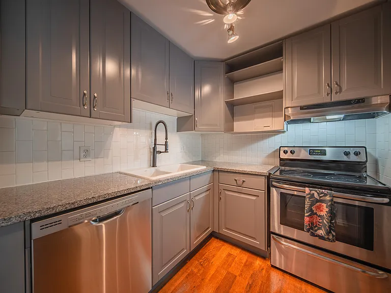 2118 Pauline Blvd #312 — Photo 14