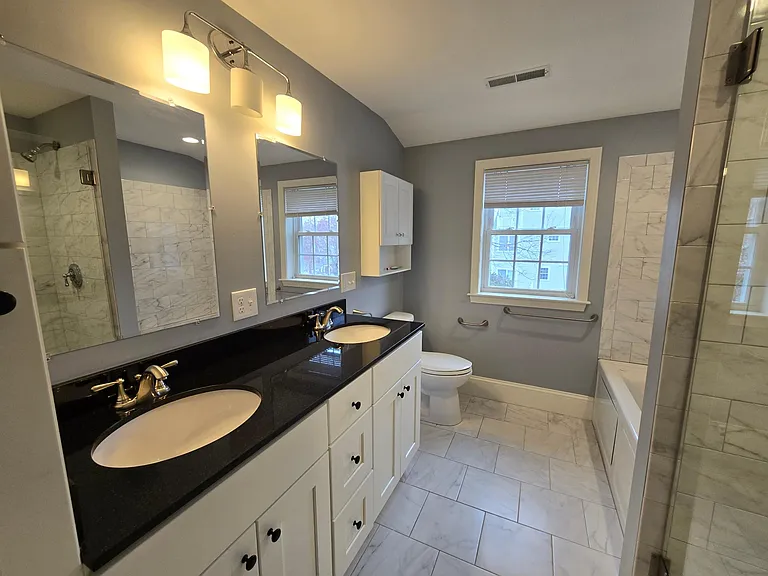 34 Park St #34 — Photo 5