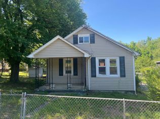 9 Kelley Rd, Fredericksburg, VA 22405