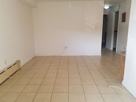 2nd image of 102-51 63rd Ave #1B