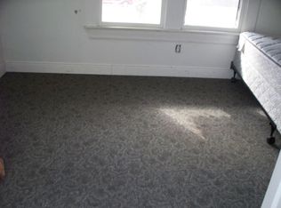 1410 1/2 Quitman St #EFFICENCY, Houston, TX 77009