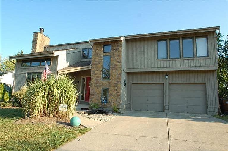 1st image of 3986 Bayberry Dr
