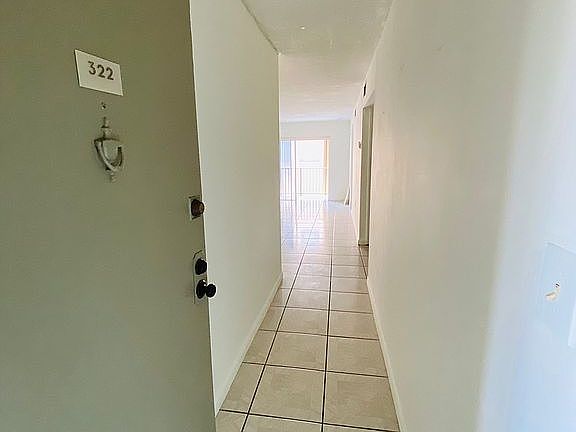 4th image of 6215 W 20th Ave APT 322